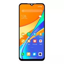 Tela Display Lcd Compatível Redmi 9a 9c M2006c3LG M2006c3mg