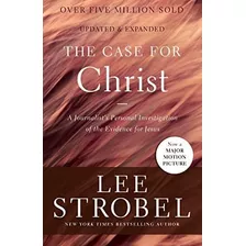 Libro Em Defesa De Cristo: Edição Pessoal De Um Jornalista