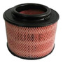 Filtro Gasolina Toyota Hilux Iny 97/00/4runner 6cil Iny 96/9 Toyota Hi-Lux