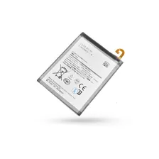 Bateria Compatible Samsung A7 A750 2018