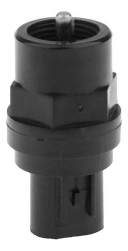 Sensor De Velocidad De Coche 6x Para Spectra 2004 2005 1997- Foto 5