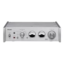 Amplificador Dac Teac Ai 503  Bluetooth Dsd Reference 