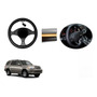 Funda Cubre Volante Cuero Toyota Sequoia 2008 - 2014 2015