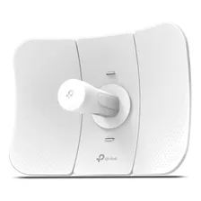 Cpe Exterior Tp-link 5ghz 150mbps 23dbi (cpe605)