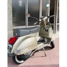 Piaggio Vespa Originale 1997