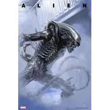 Alien, Saga Completa!!!