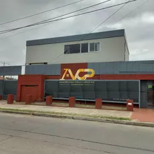 Local Comercial En Venta Ubicado En Cercanías Del Centro