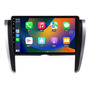 Estereo Toyota Allion 2007-2015 Android Wifi Carplay 2+32g