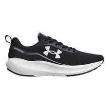 Tênis Charged Wing Under Armour Masculino/feminino Original