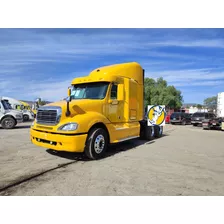 Tractocamiones Freightliner Columbia 2013 