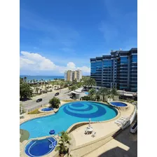 Apartamento Vacacional Playa Moreno Margarita