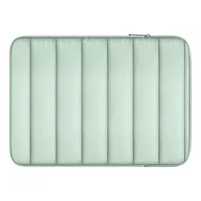 1314 Pulgadas Puffy Laptop Sleeve, Bolsa De Transporte ...