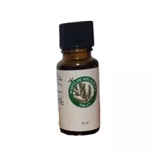 Aceite Melaleuca T36-c5 15ml - Blakhelmet E