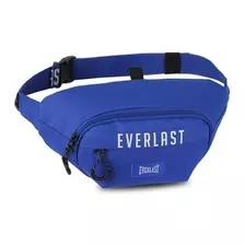  Riñonera Everlast Mod Deportiva °