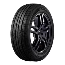 Pneu Goodride 255/40 R19 Sa-07