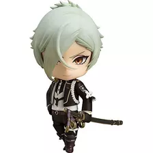 Orange Rouge Touken Ranbu Online: Hizamaru Nendoroid Figura