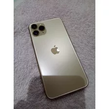 iPhone 11 Pro 64 Gb