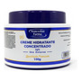 Creme Ureia 25% Acido Salicilico Pes Sem Rachaduras 100gr Castanha 100