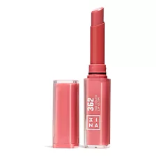 The Color Lip Glow 362