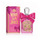 Perfume Viva La Juicy Pink Couture