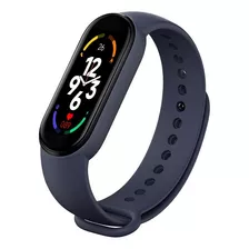 Kit 10 Smartband M7 Smart Bluetooth À Venda Por Atacado