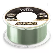 Línea Sufix Advance Monofilamento 330 Yd / 10 Lb