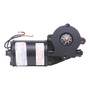 Inyector Combustible Mpfi Grand Mar 8cil 4.6l 05_05 8141452