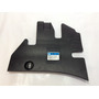 Vista Inf Volante Honda Civic Ex Mod 06-09 Original