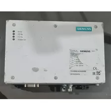 Clp Siemens 7xv5652-0ca00/bb (ligando)