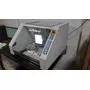 Terceira imagem para pesquisa de cnc engraver roland egx 300