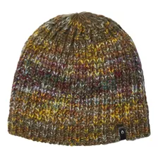 Nixon Gorro Owens, Verde / Multi