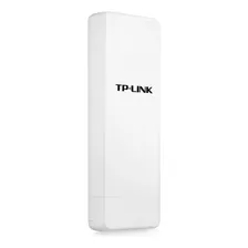 Access Point Outdoor Tp-link Tl-wa7510n Branco