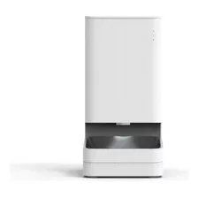 Xiaomi Smart Pet Food Feeder Eu