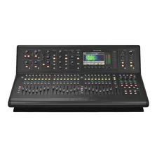 Consola Digital 32 Canales Midas M32 Live