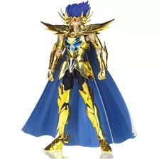 Máscara Da Morte De Câncer Mst - Cloth Myth Ex