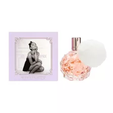 Ari De Ariana Grande 100 Ml Edp / Perfumes Mp