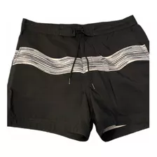 Short De Baño H&m