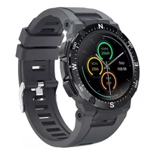 Reloj Mistral Smartwatch Bluetooth Deporte Smt-geb519-08