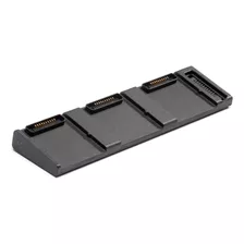 Base Carregamento Dji Mavic Air 2/2s Battery Charging Hub