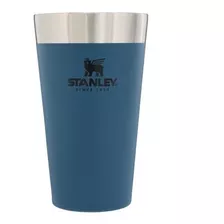 Copo Stanley Original Personalizado