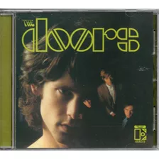 The Doors Album Nuevo Jimi Hendrix Rolling Stones Beatles