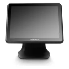 Computador Pos Touch Dig-150w-15 