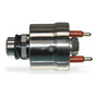 Inyector Combustible Tbi Sonoma 6cil 4.3l 91 Al 95 8271978