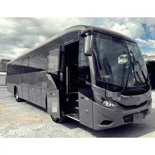 Marcopolo Viaggio 800 G8 Ano 2023 Vw 17.260 Jm Cod.1014