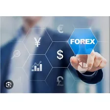 Forex Robô Trade 