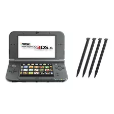 Caneta Stylus New Nintendo 3ds Xl