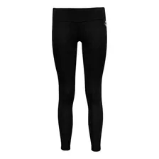 Leggings Charly Mujer Fitness 5014018