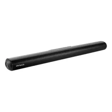 Barra De Sonido Sound Bar 2.0 Bluetooth 400 W - Aiwa Color Black