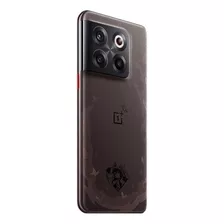 One Plus Ace Pro 5g Genshin Impact