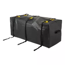 Vevor Bolsa De Transporte De Carga Para Enganche, Pvc 840d I